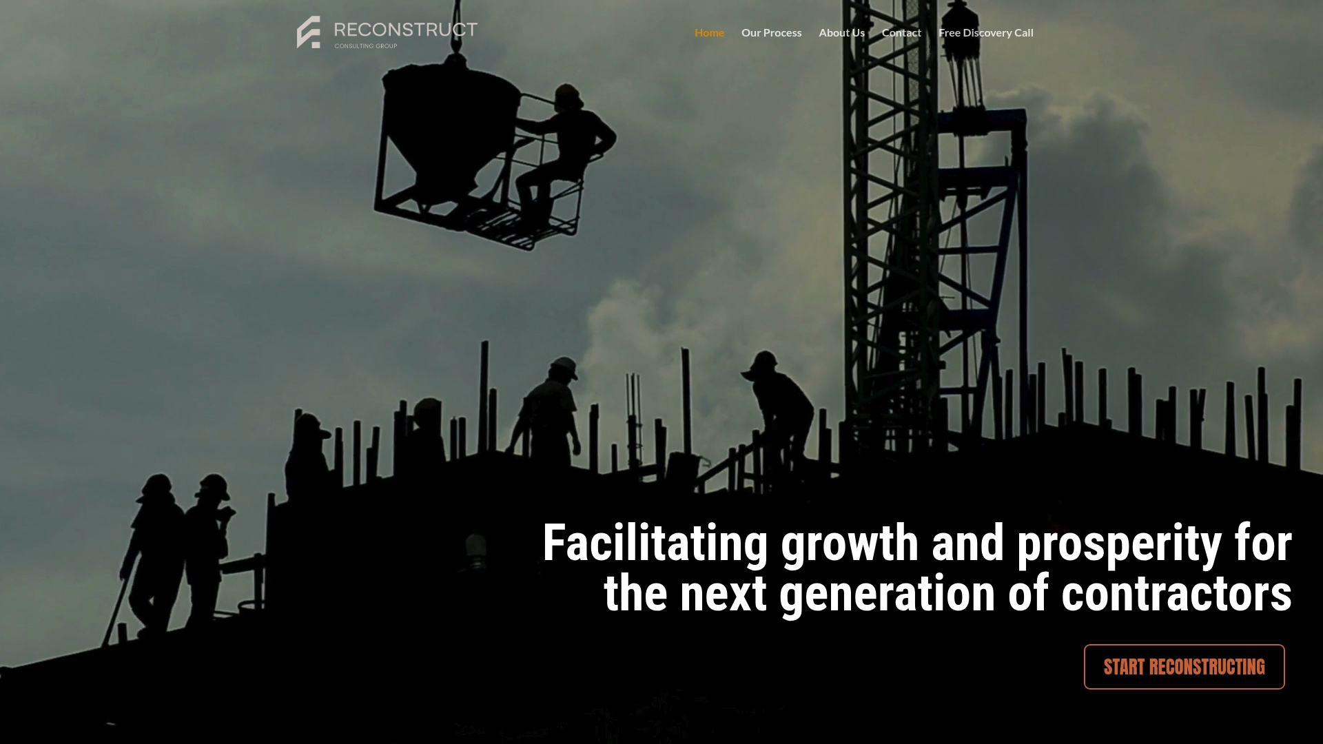 https://reconstructconsultinggroup.com