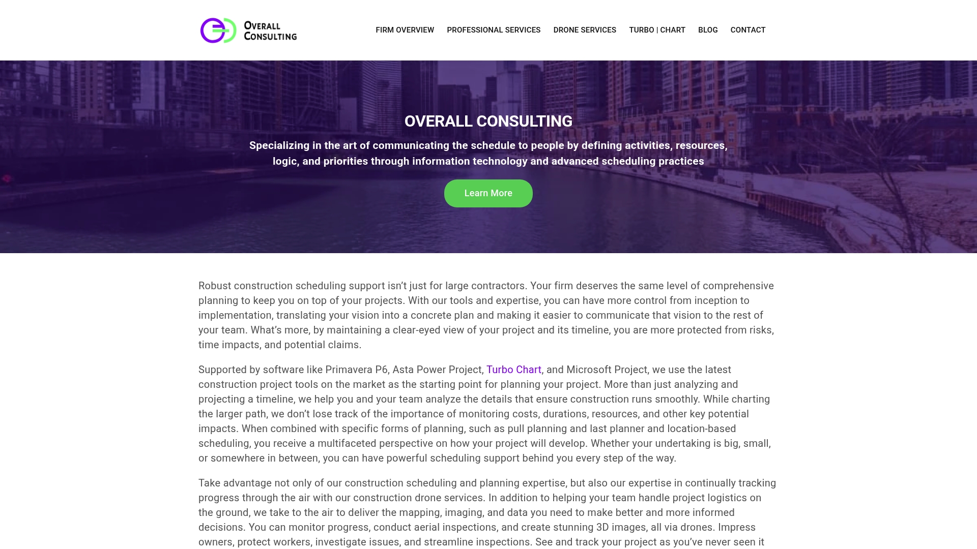 https://overall-consulting.com