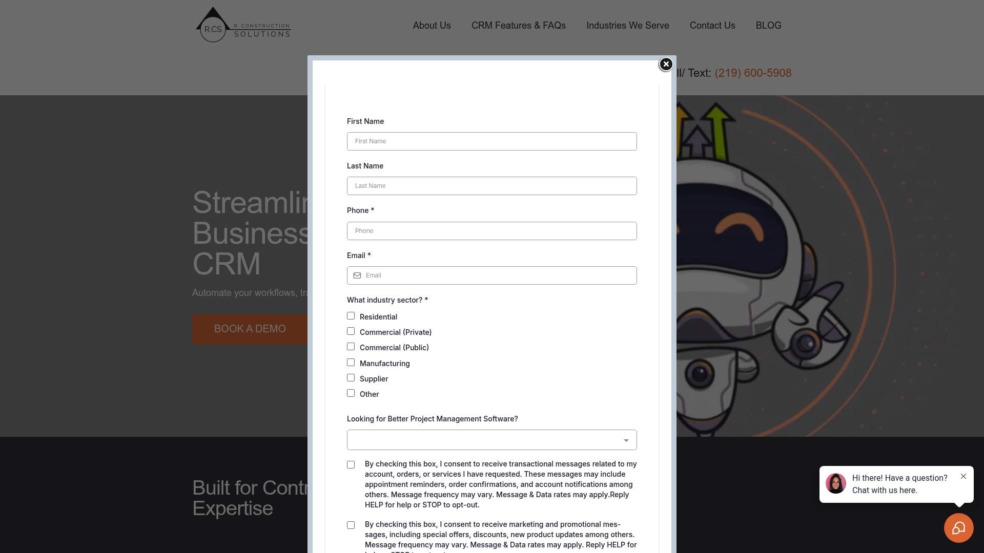 https://highlevelcrm-rconstructionsolutions.com