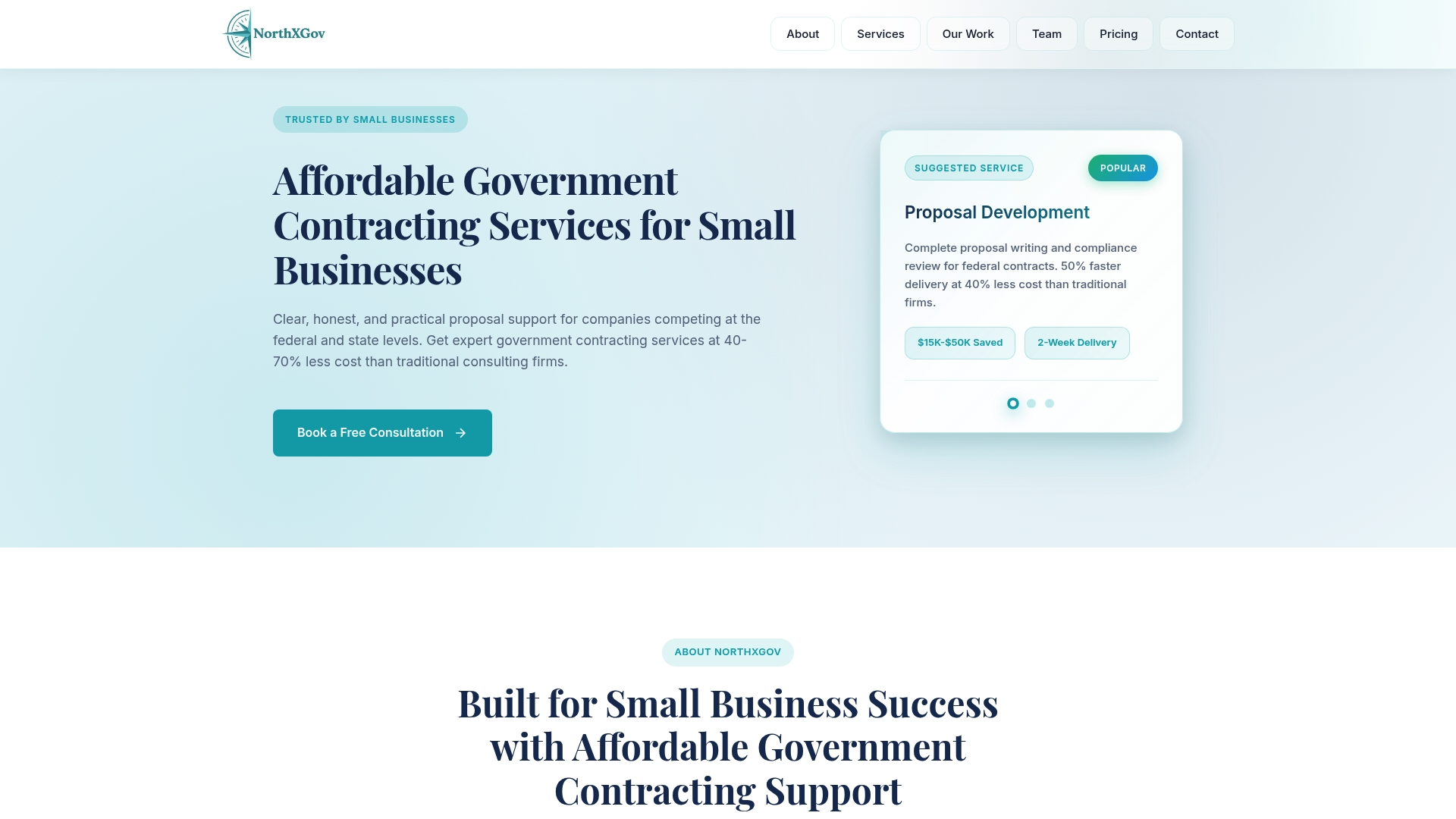 https://northxgov.com