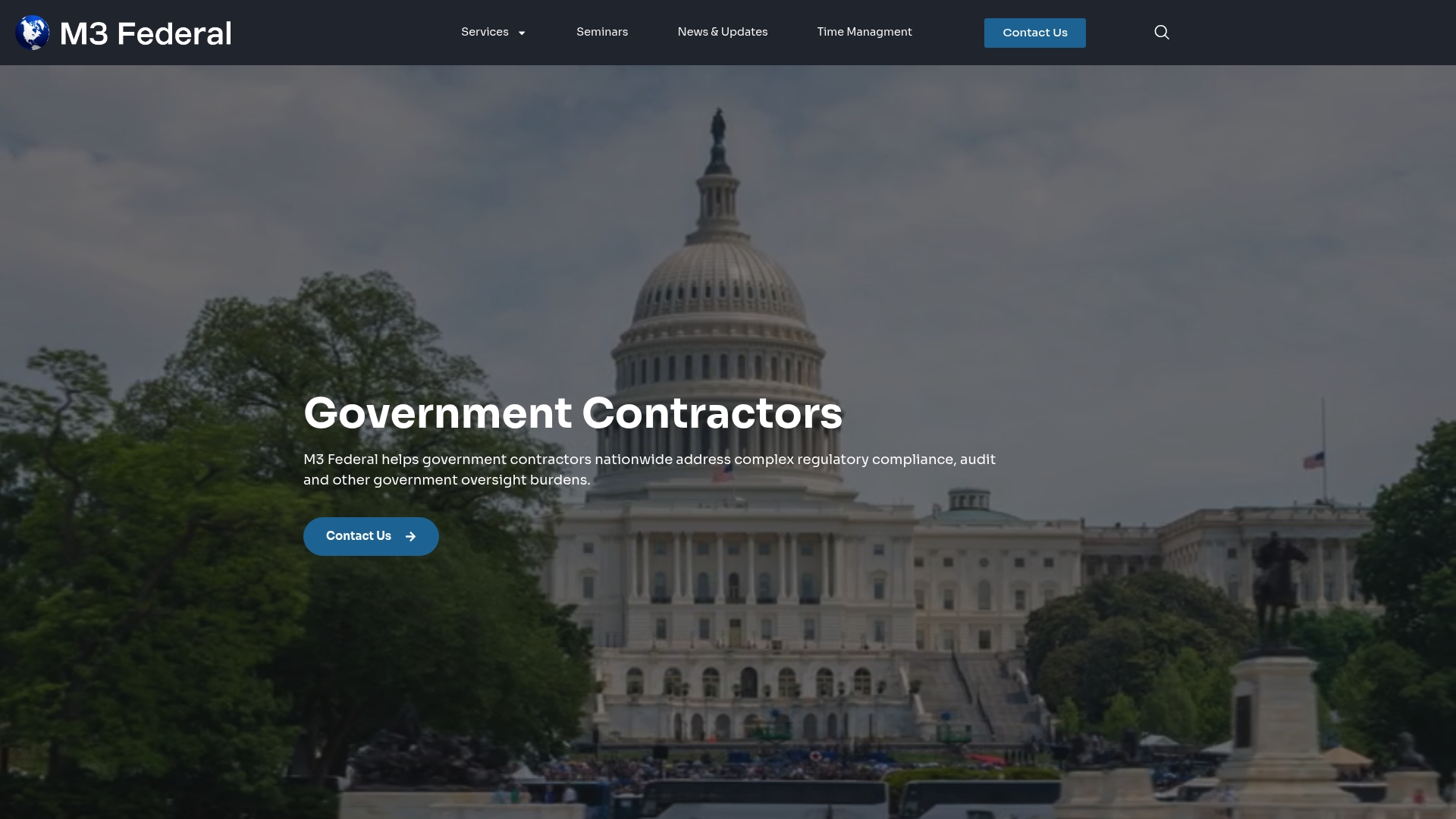 https://m3federal.com