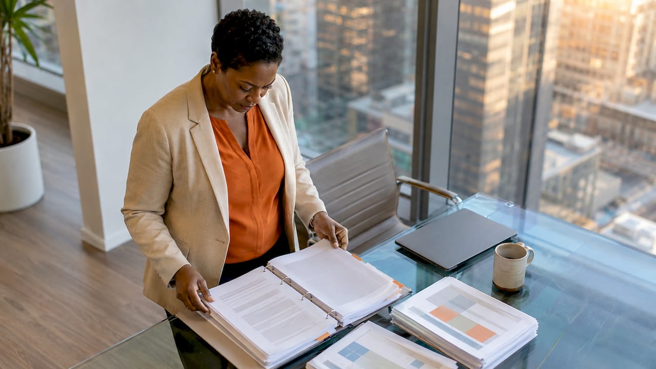 Public Construction Contract Compliance: A 2026 Guide