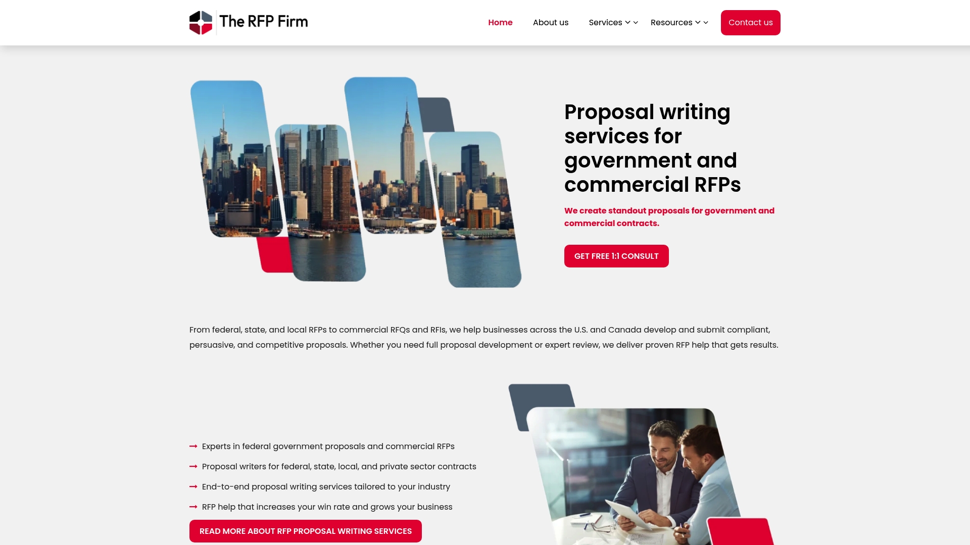 https://therfpfirm.com