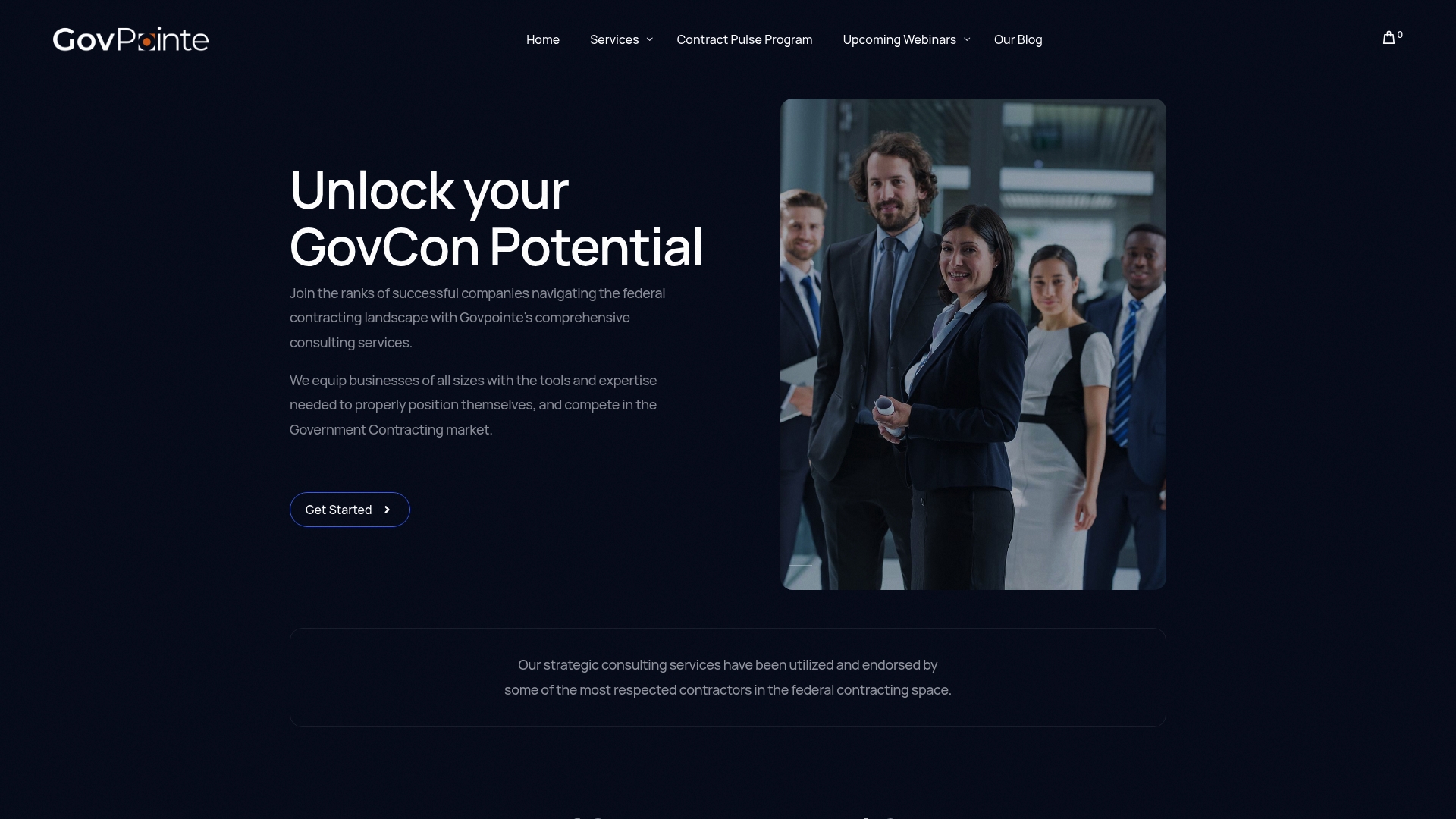 https://govpointe.com