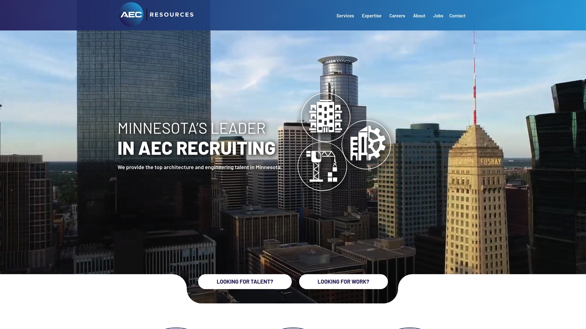 https://aecresources.com