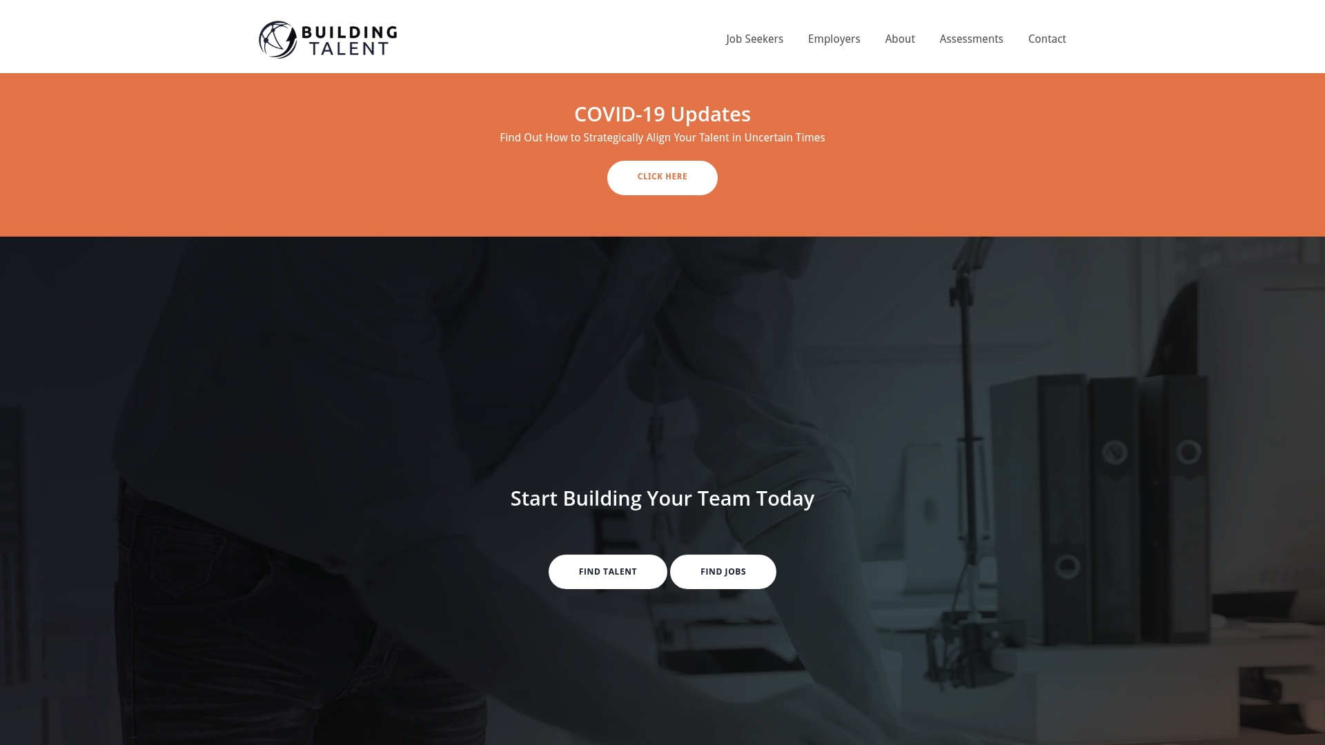 https://buildingtalent.com
