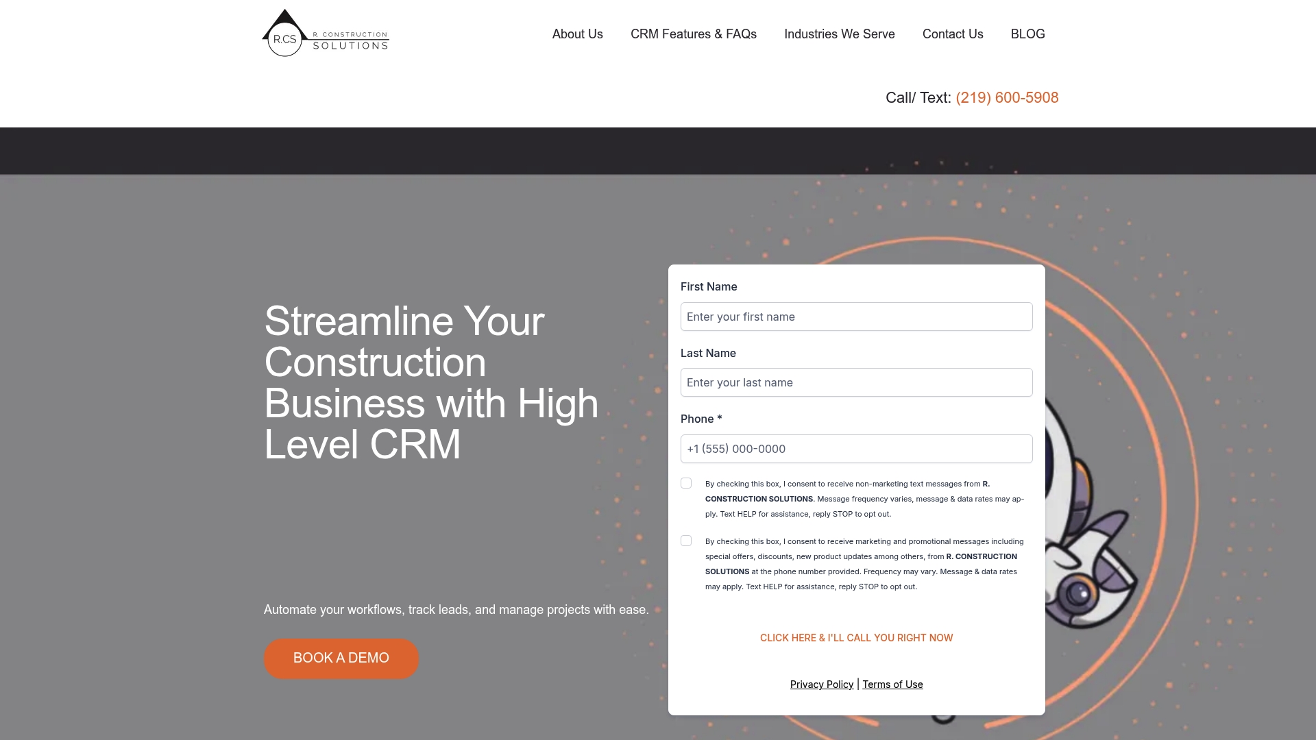 https://highlevelcrm-rconstructionsolutions.com