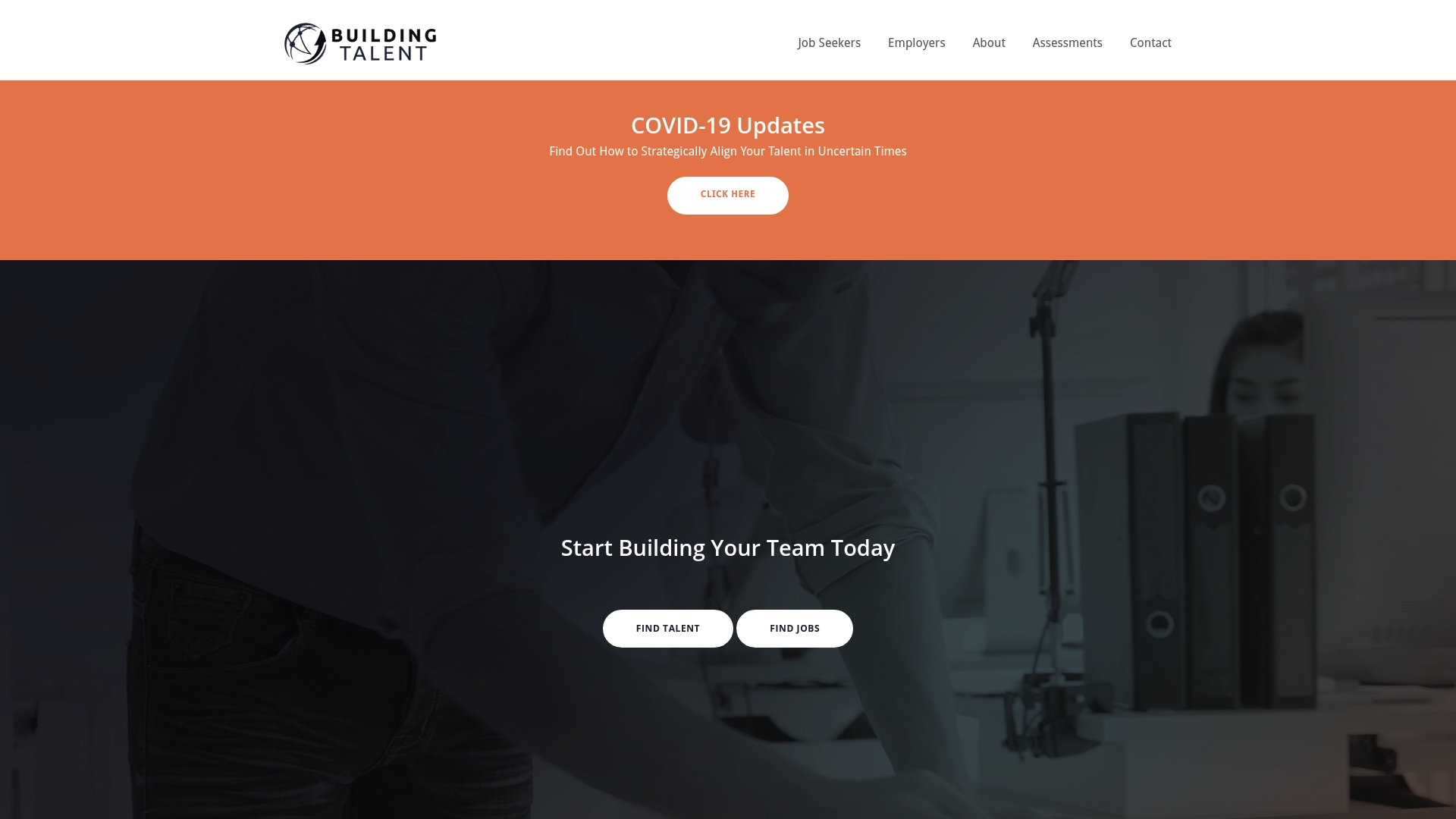 https://buildingtalent.com