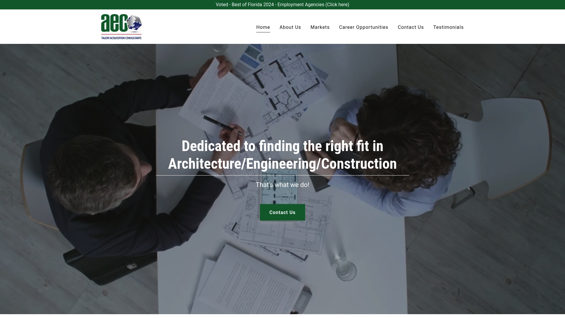 https://aectalentacquisition.com