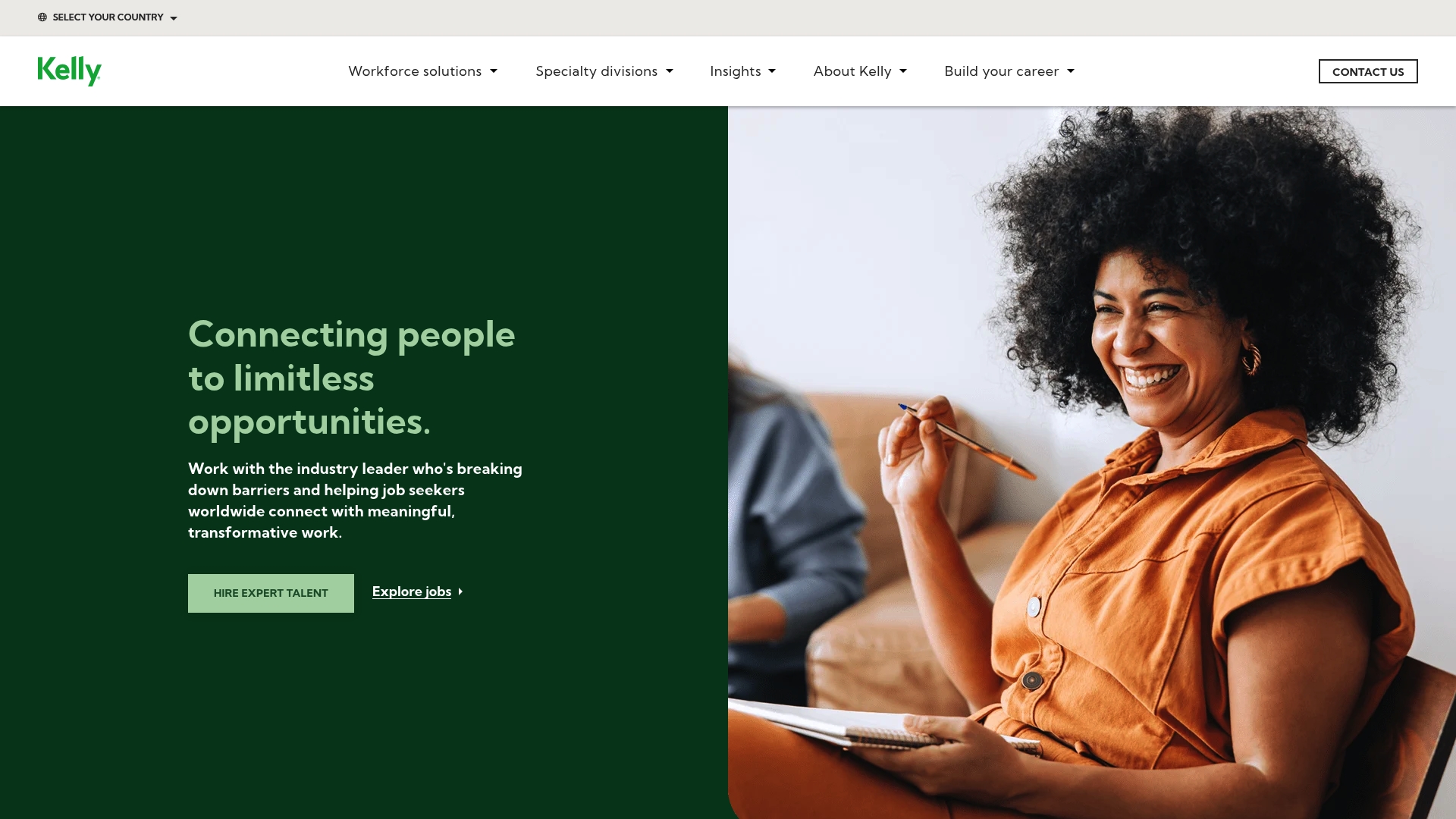 https://kellyservices.com