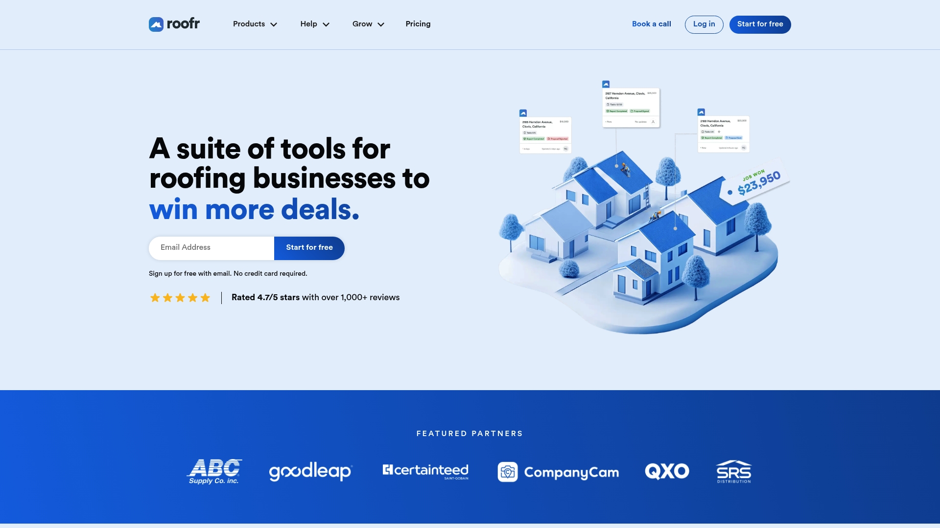 https://roofr.com