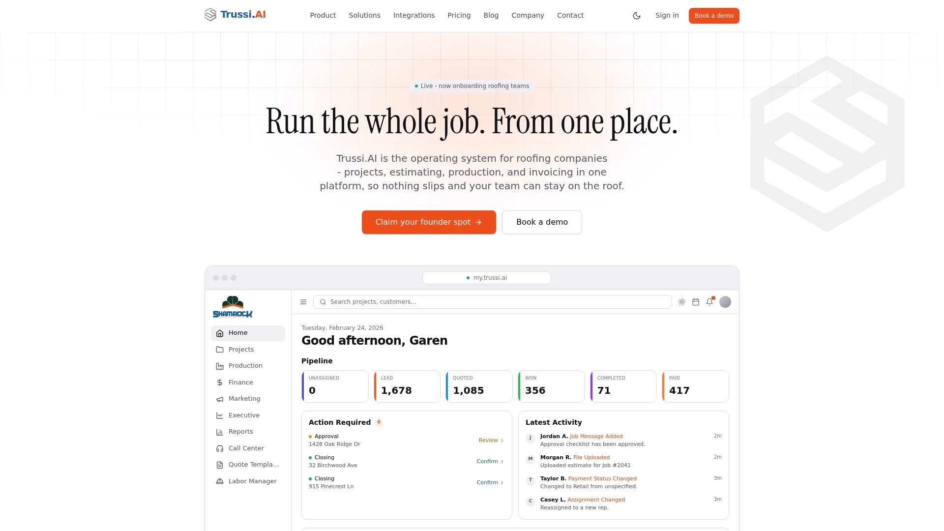https://trussi.ai