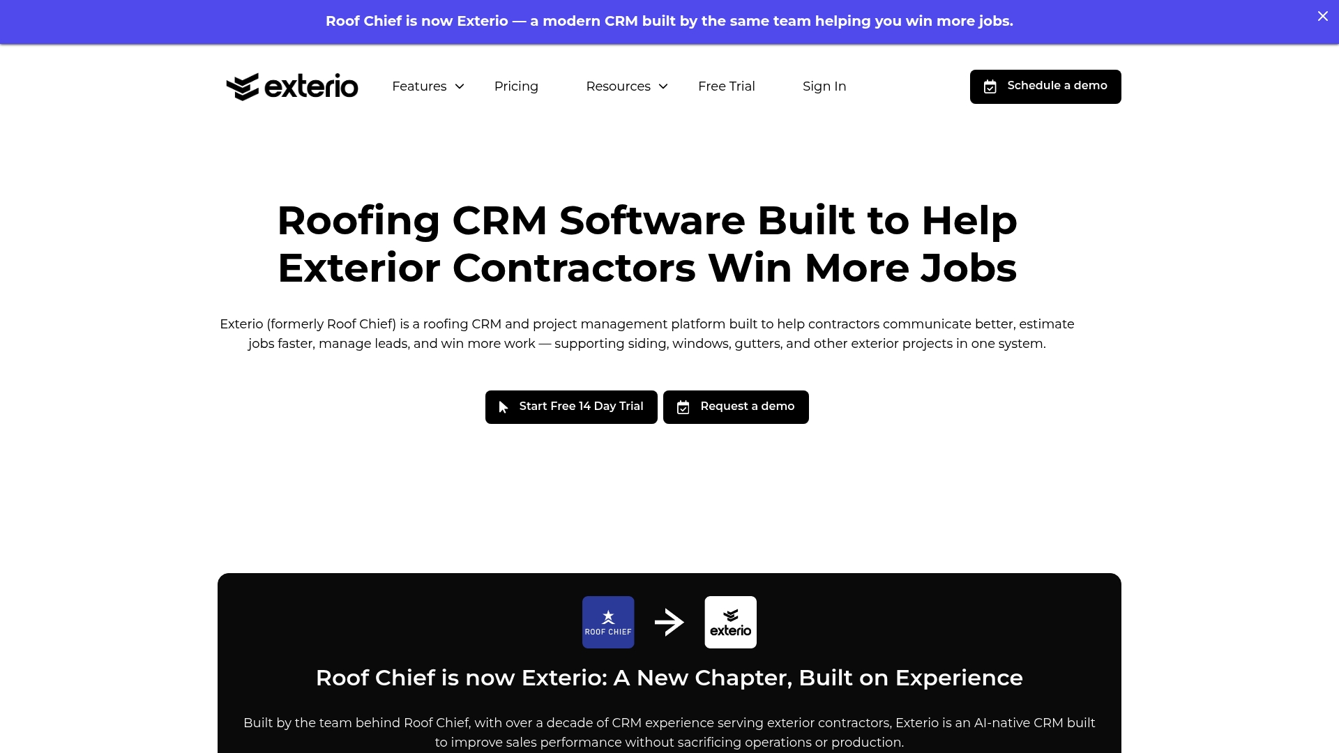 https://getexterio.com