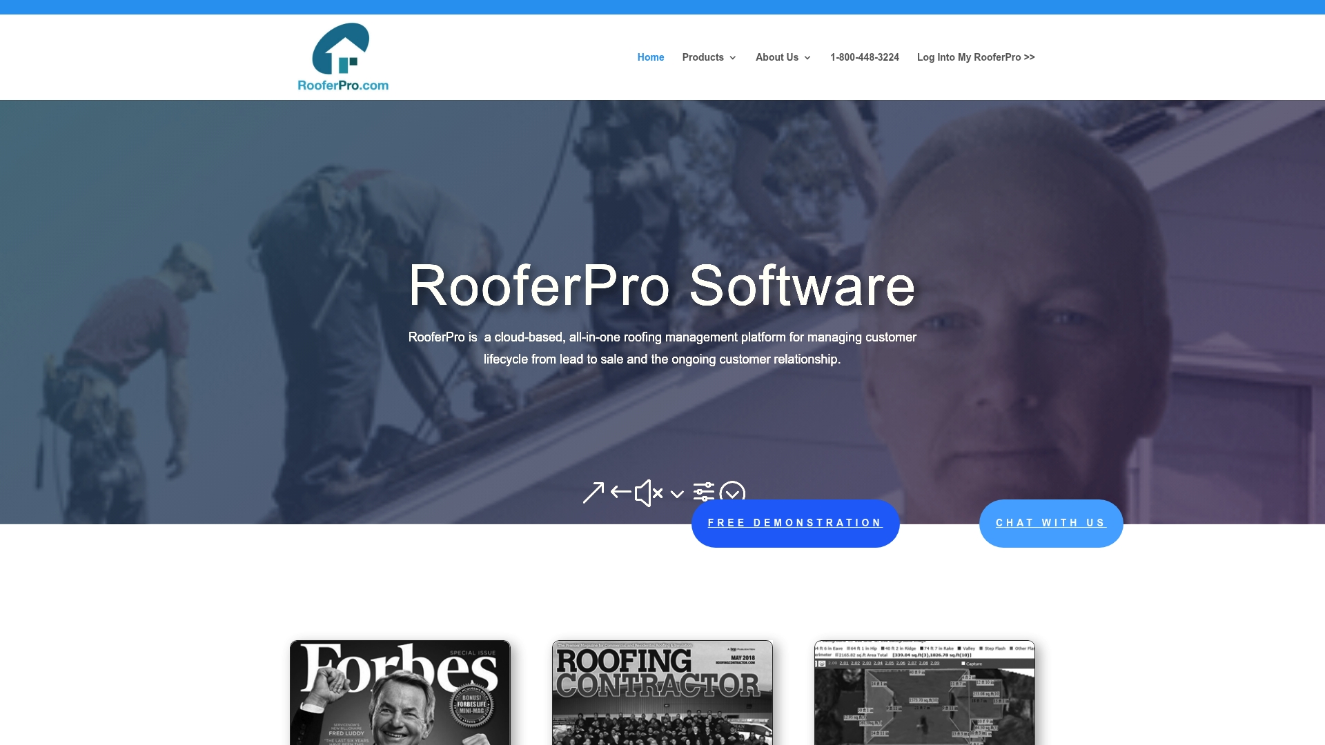 https://rooferpro.com