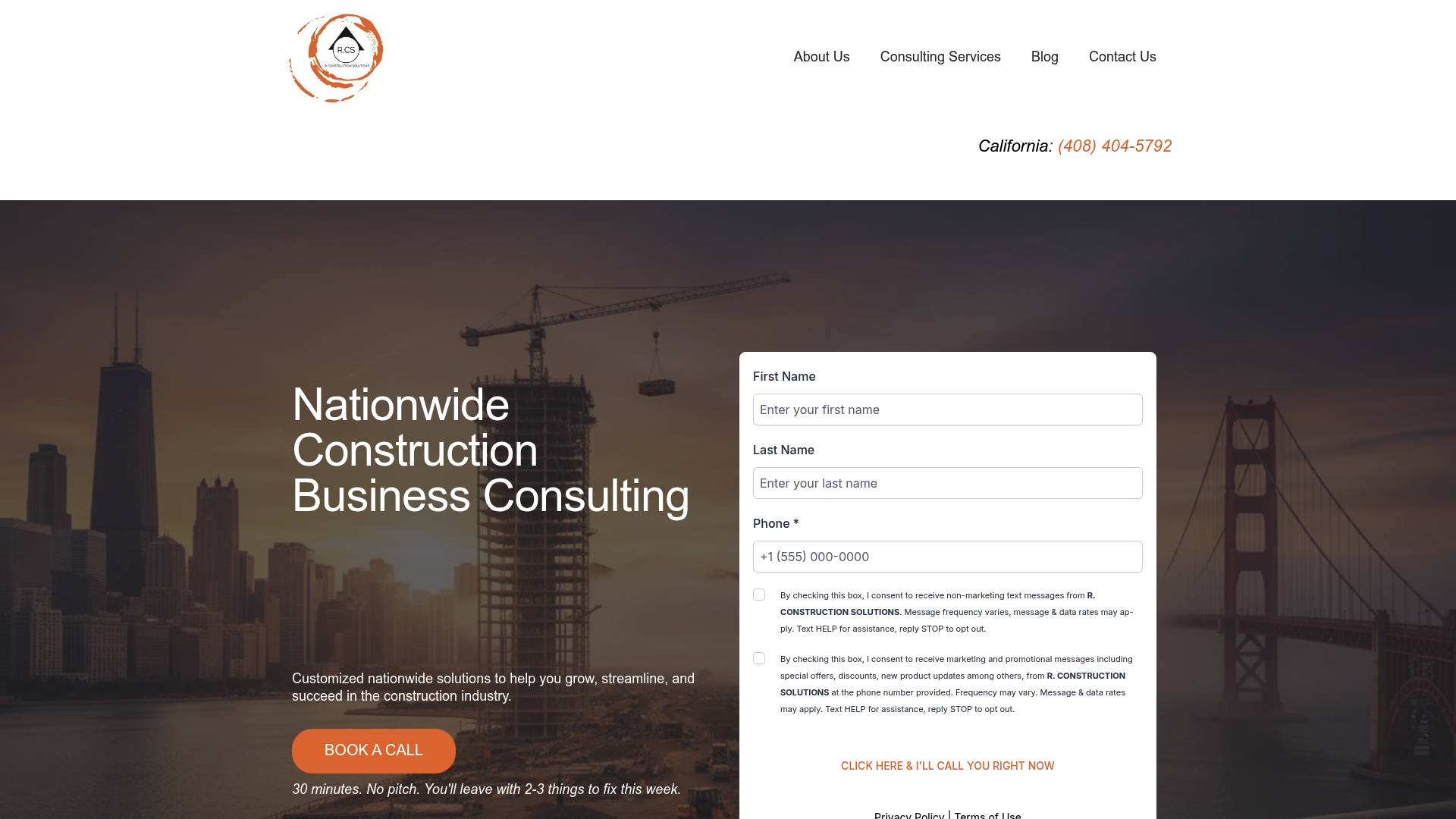 https://rconstructionsolutions.com