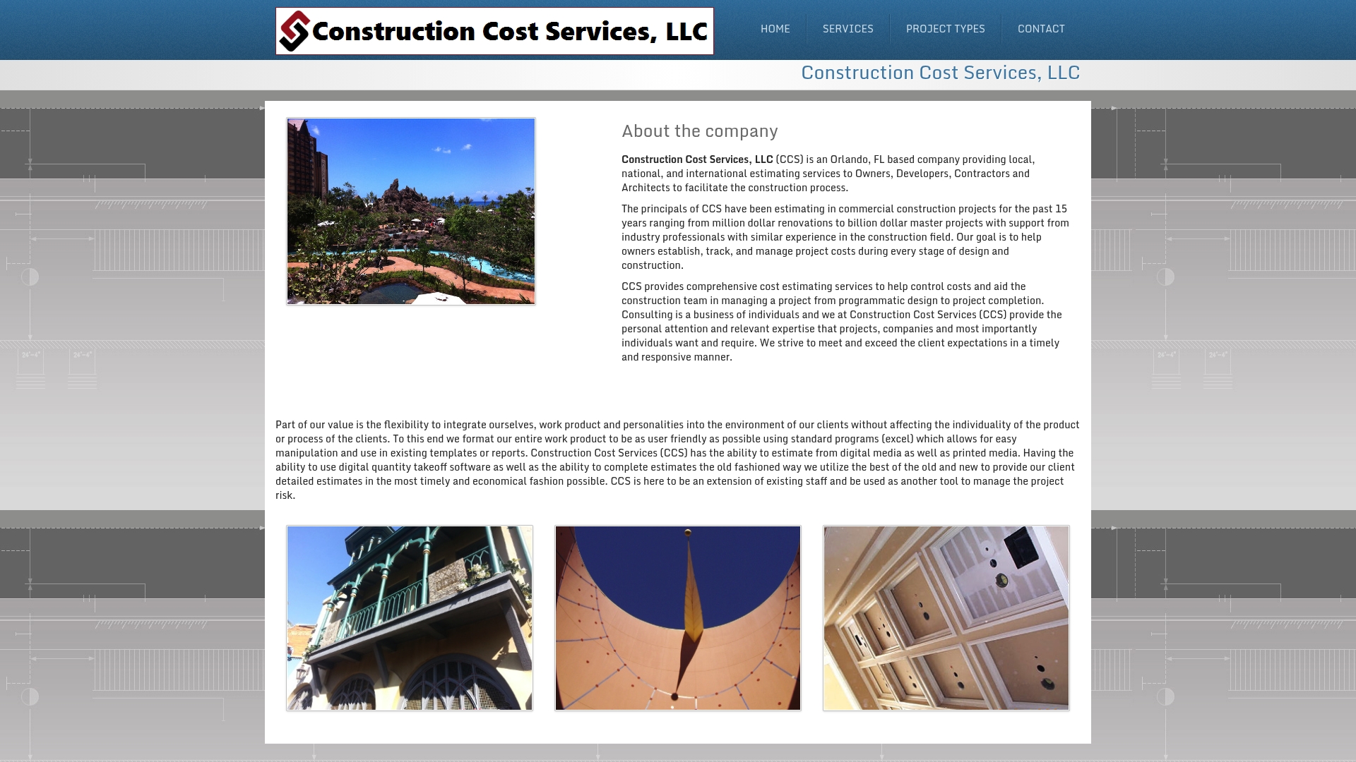 https://constructioncostservices.com