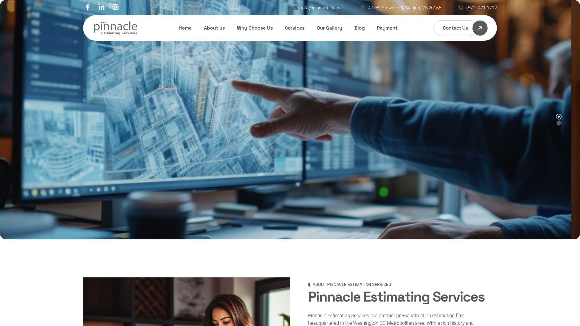 https://pinnacle-cst.com