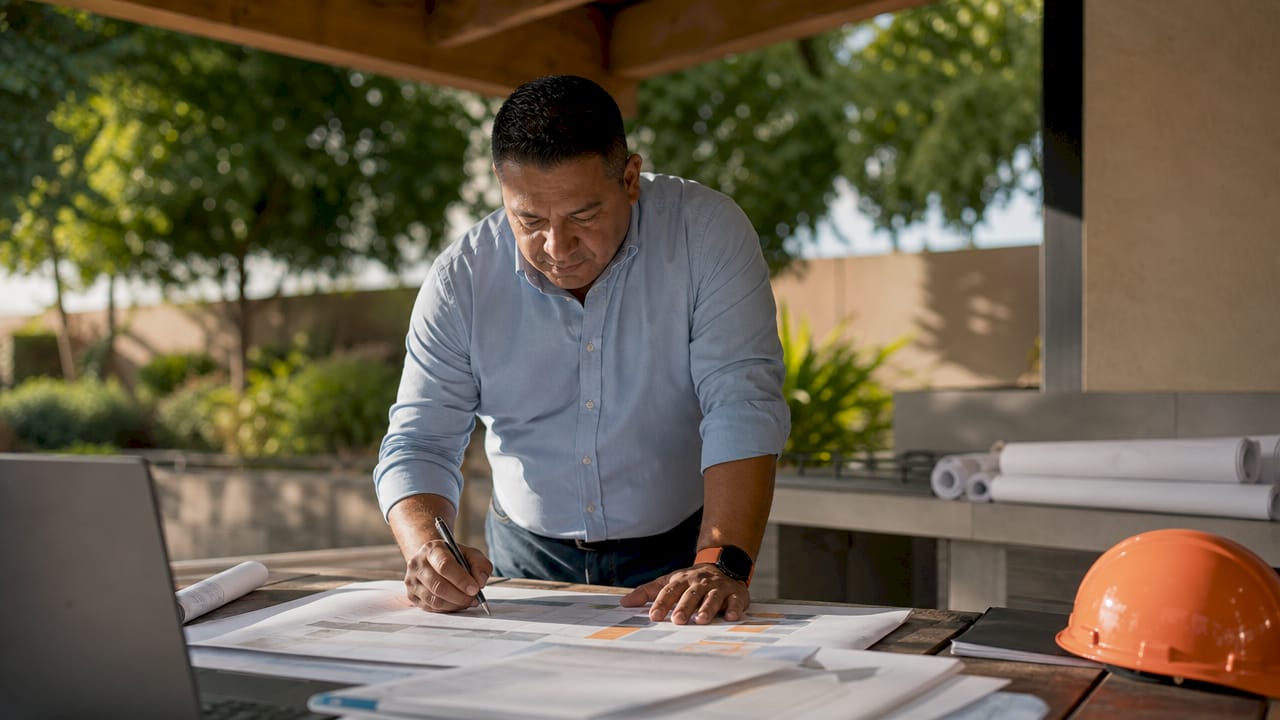 Industry-Specific CRM vs. HubSpot for Construction Firms