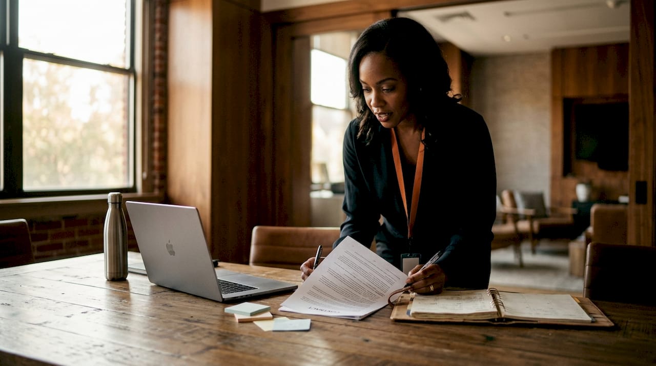 Why Private Sector Contracts Pay Faster: 2026 Guide