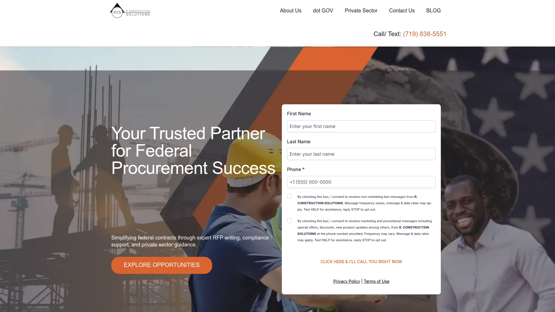 https://federal-rconstructionsolutions.com