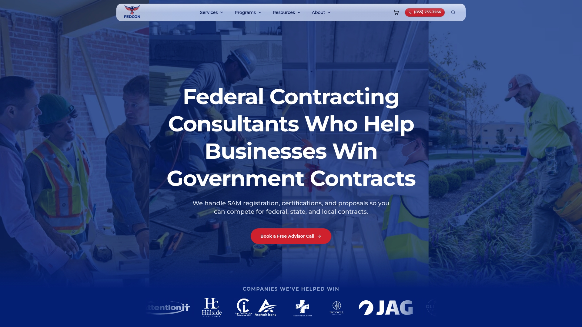 https://fedcon.com