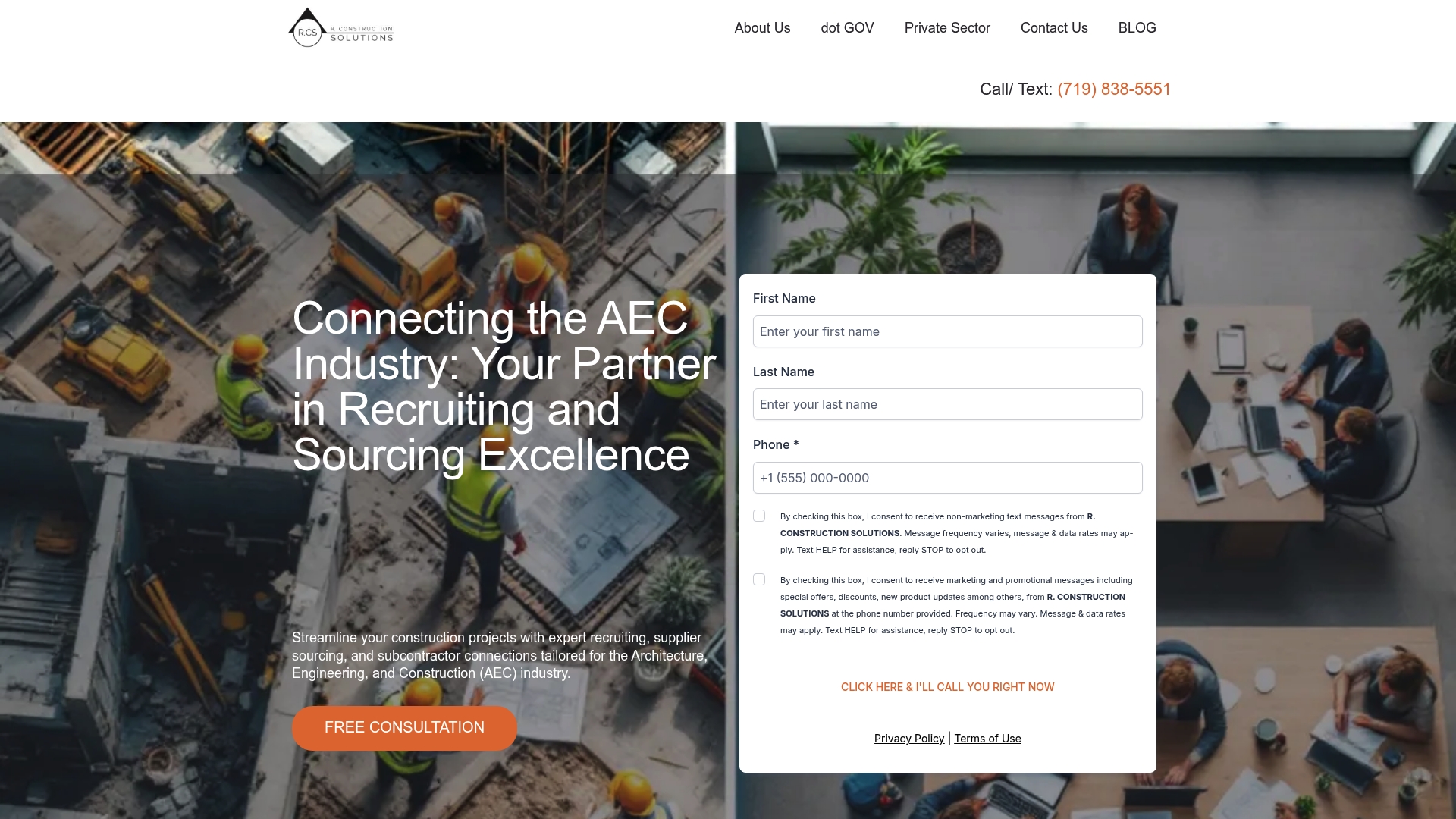 https://constructconnect-rconstructionsolutions.com