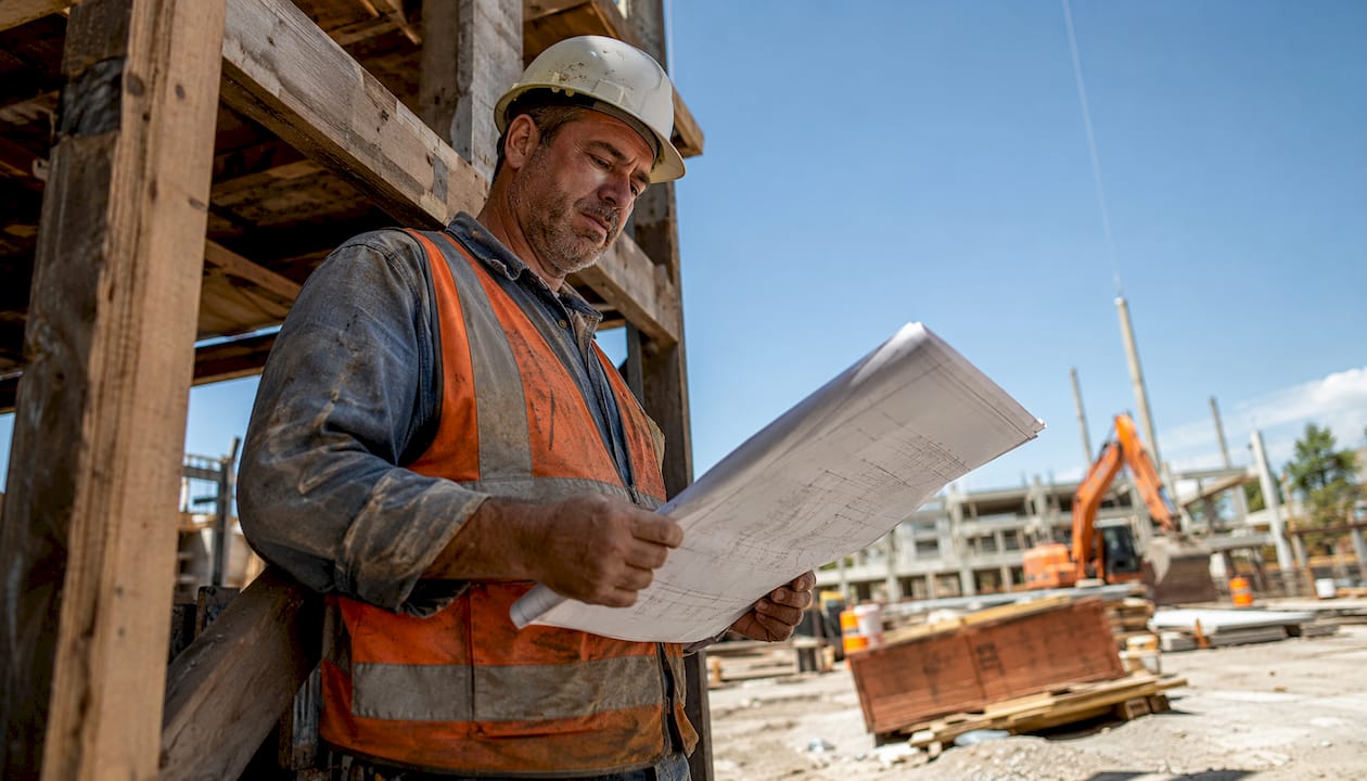 CRM for Contractors: What It Is and Why It Matters