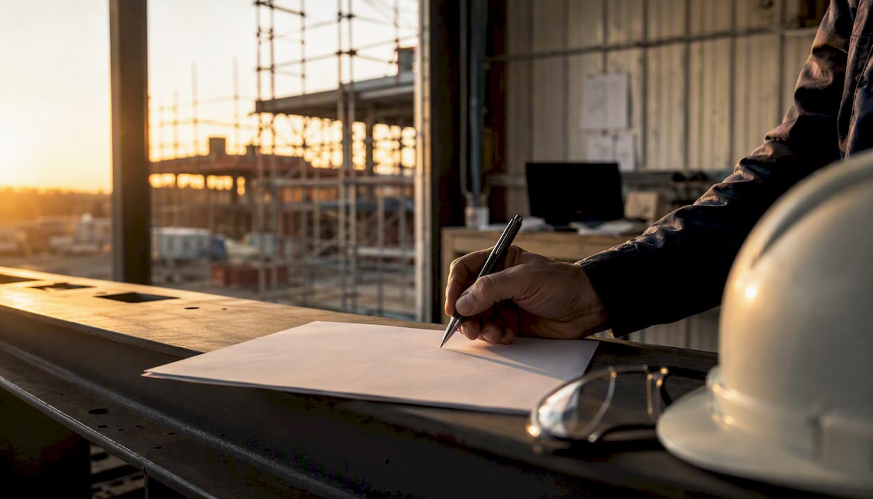 Government Subcontracting: A Compliance Guide for Contractors