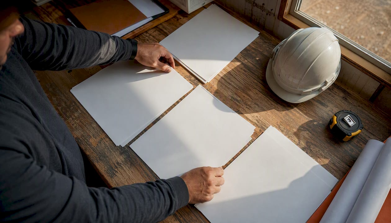 How MBE Utilization Plans Work for Contractors