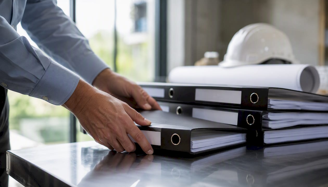 Public Works Contracts: What Contractors Must Do to Comply
