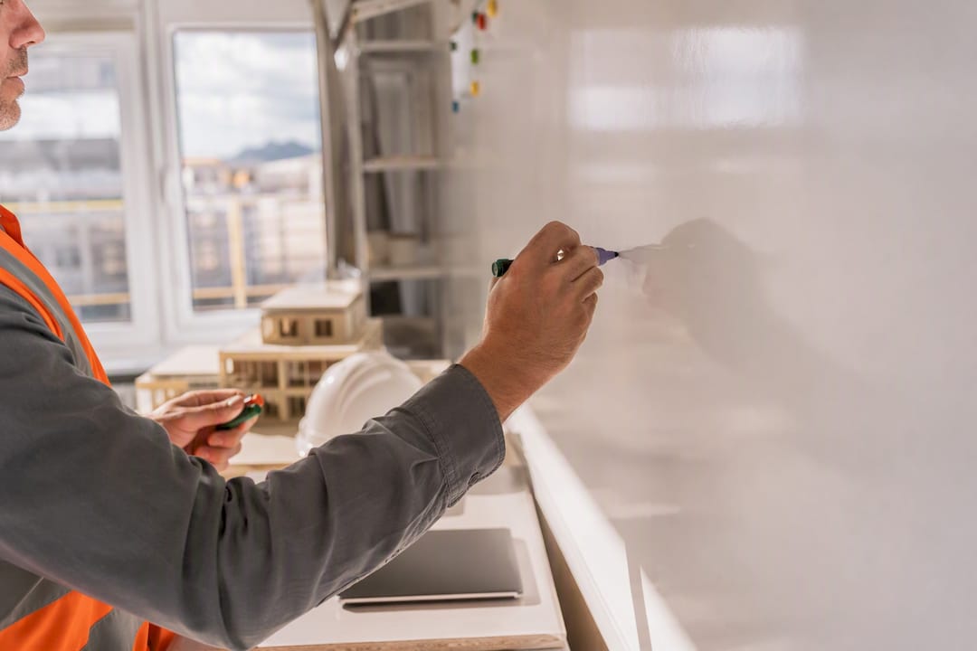 Project Staffing Plan Template & Steps for Managers
