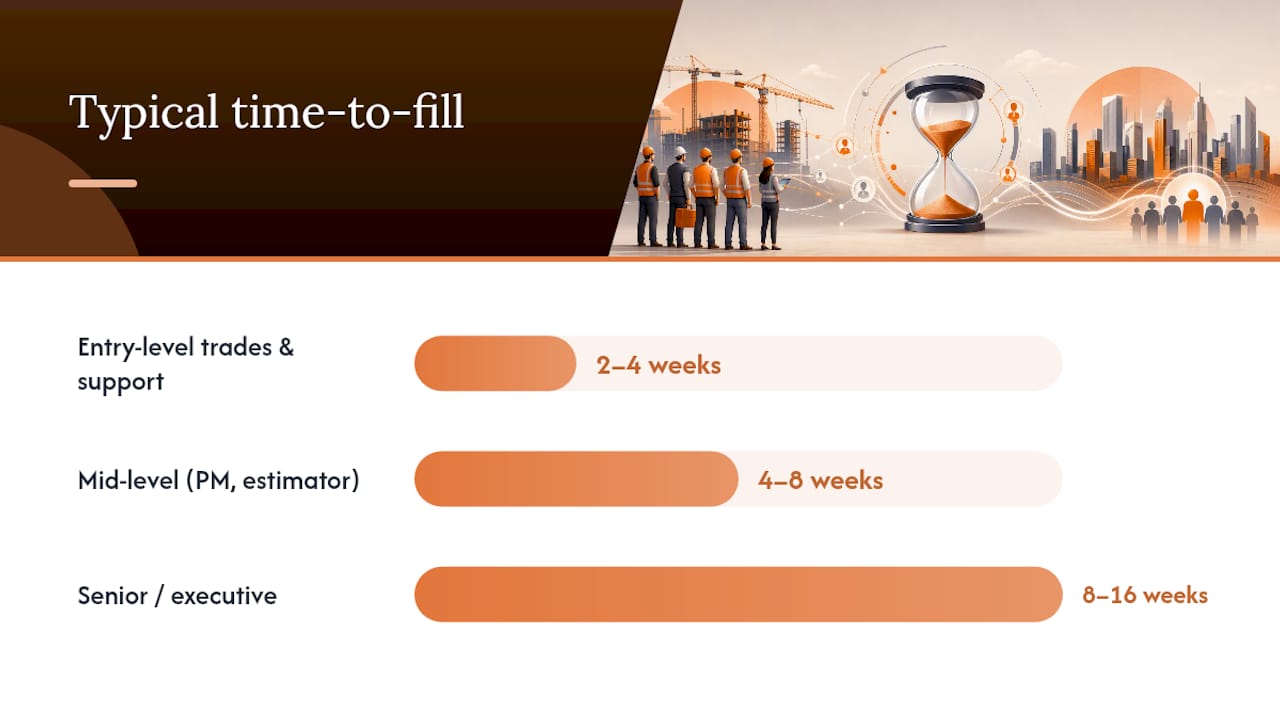What Drives Price Differences and Realistic Timelines — overview diagram