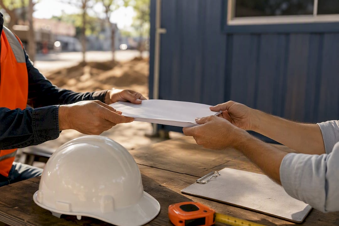 Can a Joint Venture Bid on Federal Contracts? Yes, With Rules