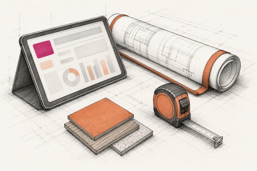 Pilot Construction Dashboards This Week for PMs (Excel, Power BI, CRM)