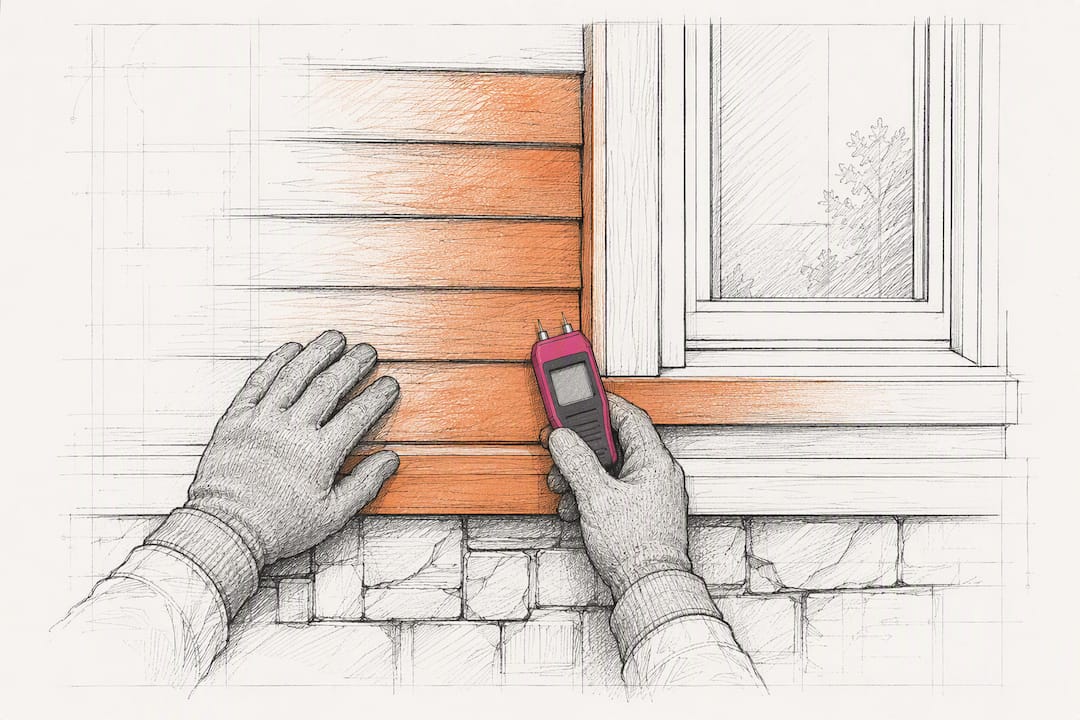 Contractor Warranty Tracking: Use the 11 Month Walk to Cut Callbacks