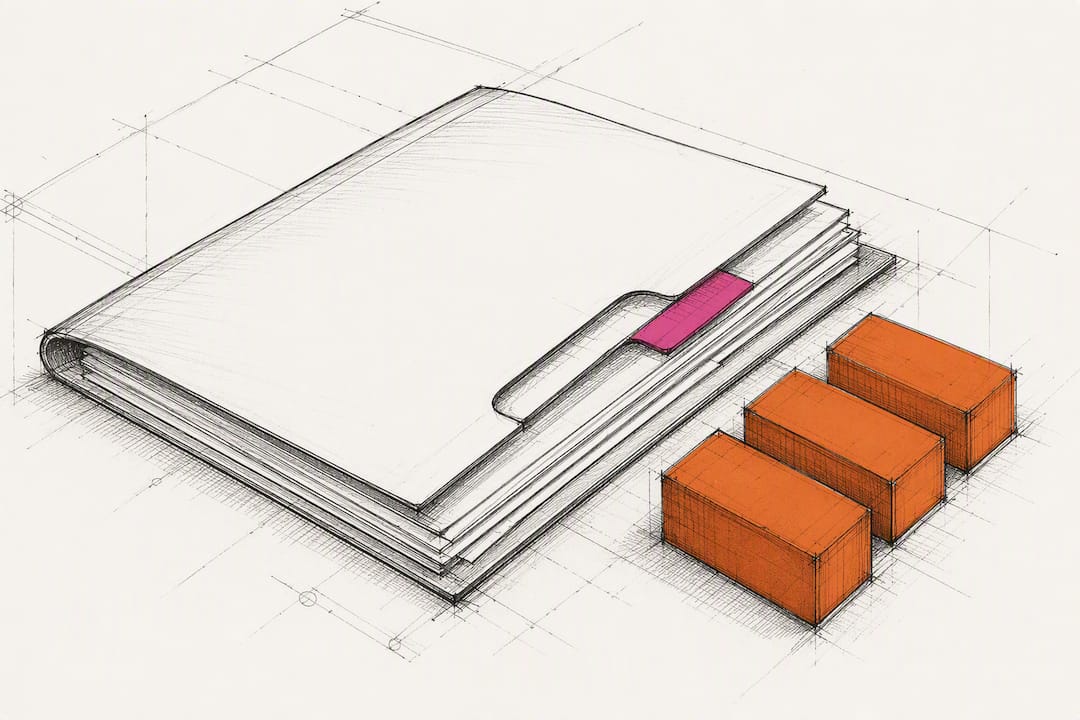 90 Day Prorated Recruiting Fee Guarantee for Construction Employers