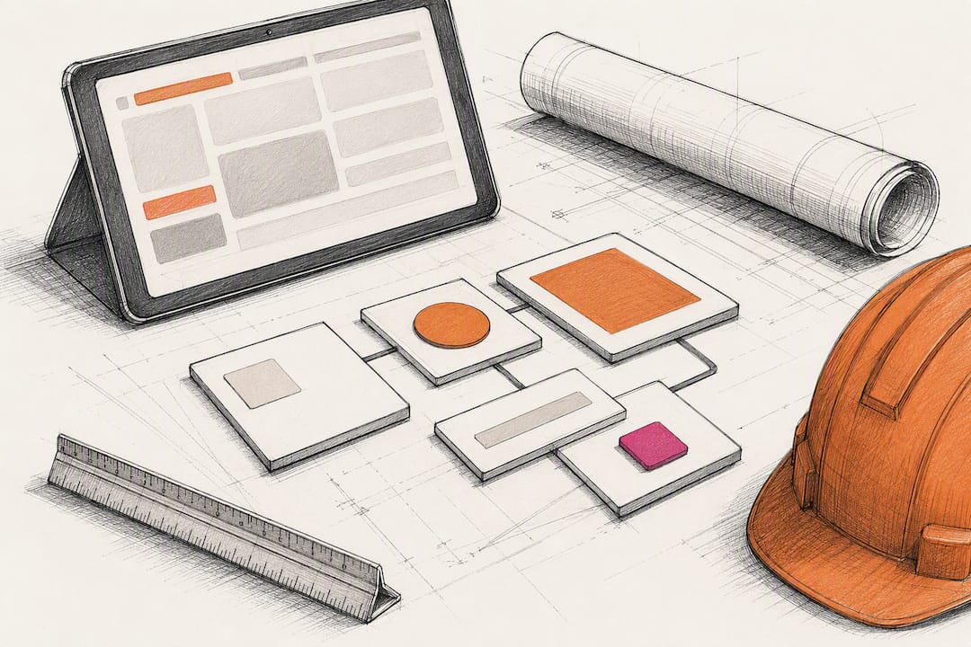 Save 2–3x on Software: Construction Software Stack for Contractors