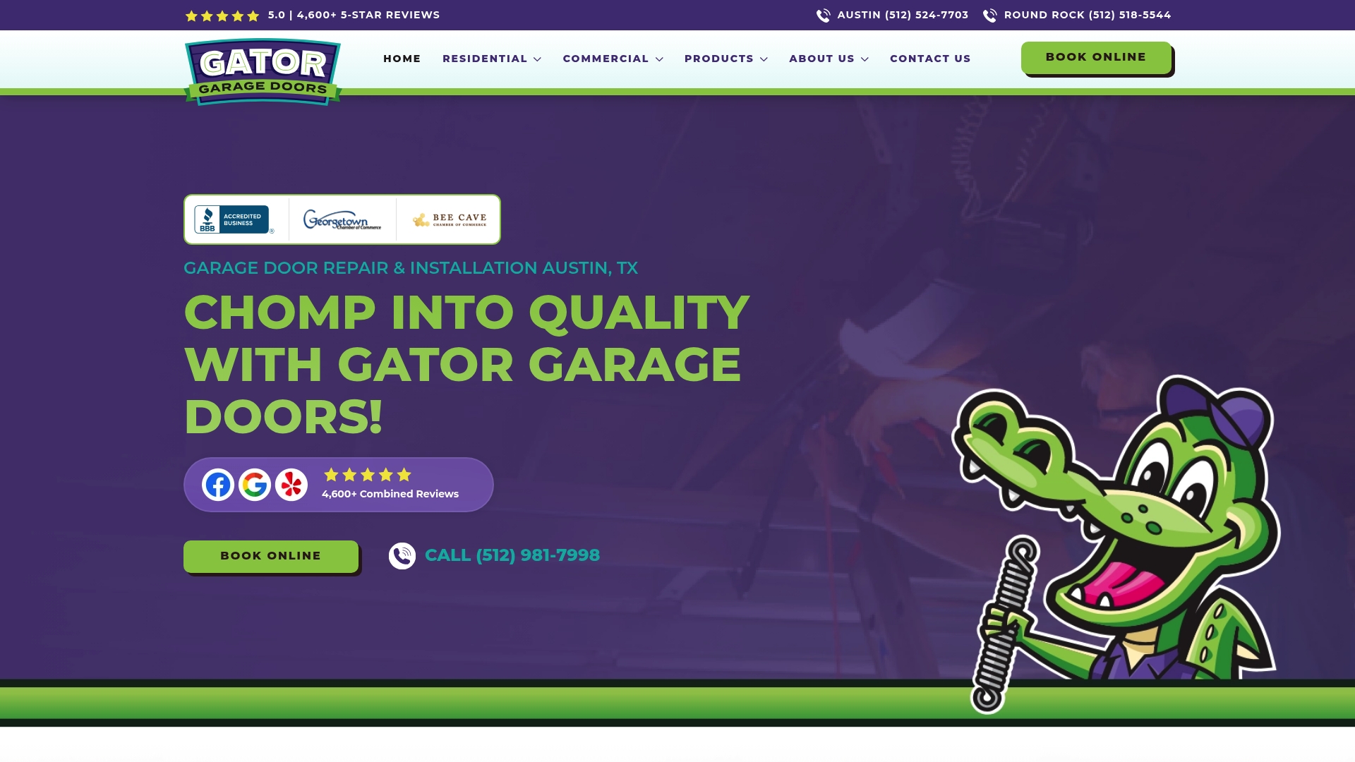 https://aladdindoorsaustin.com