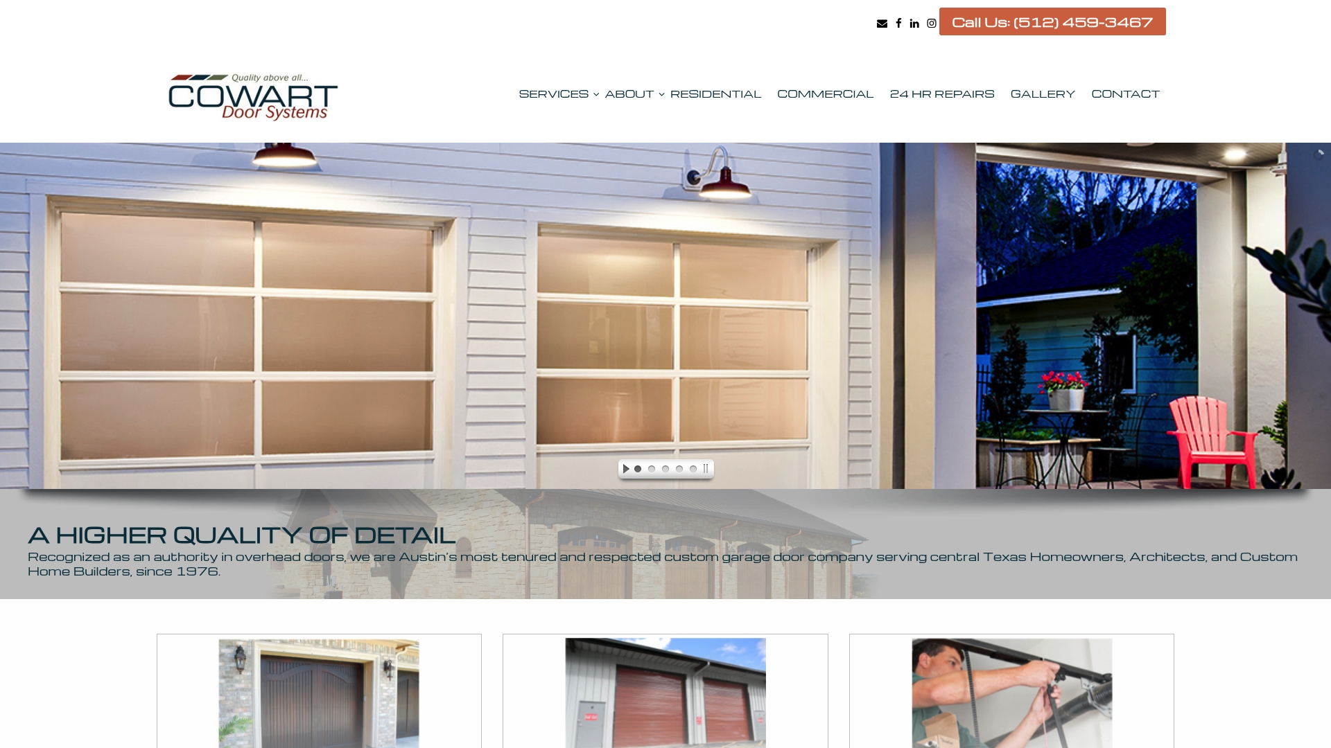 https://cowartdoor.com