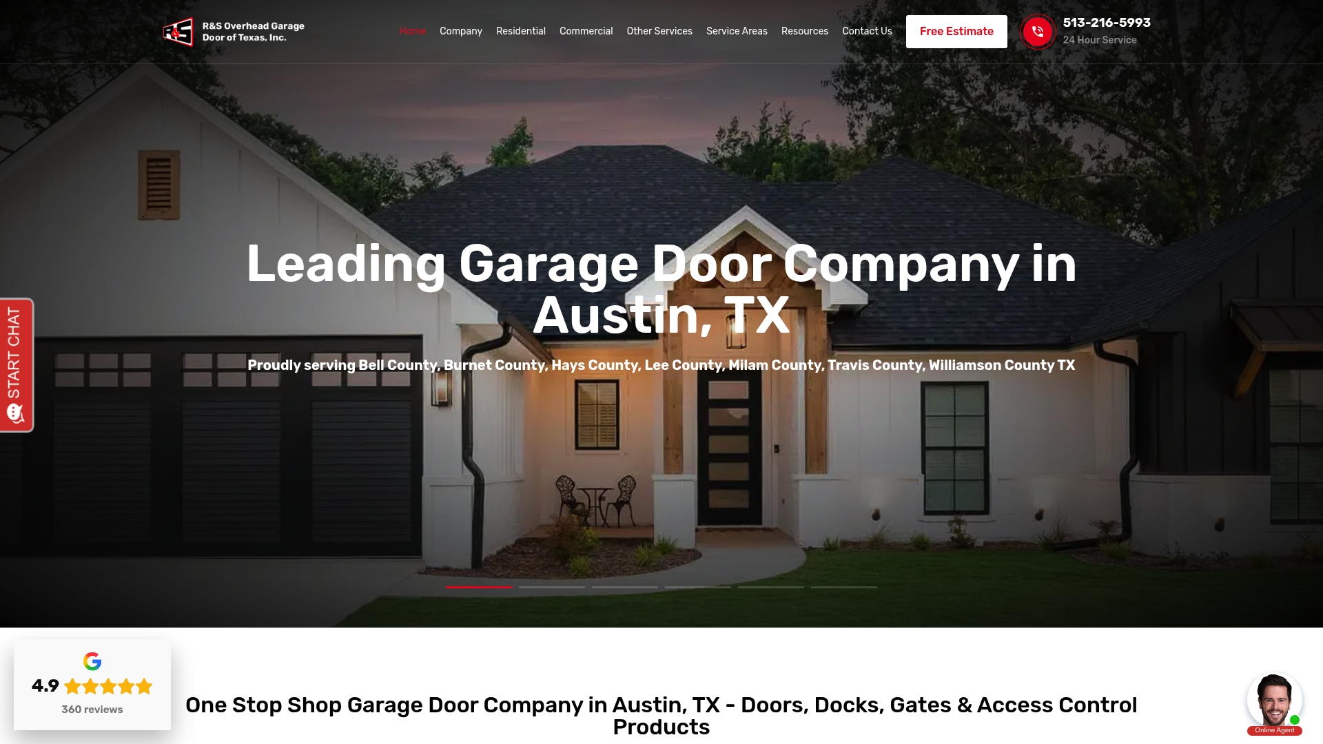 https://rsoverheaddoor.com