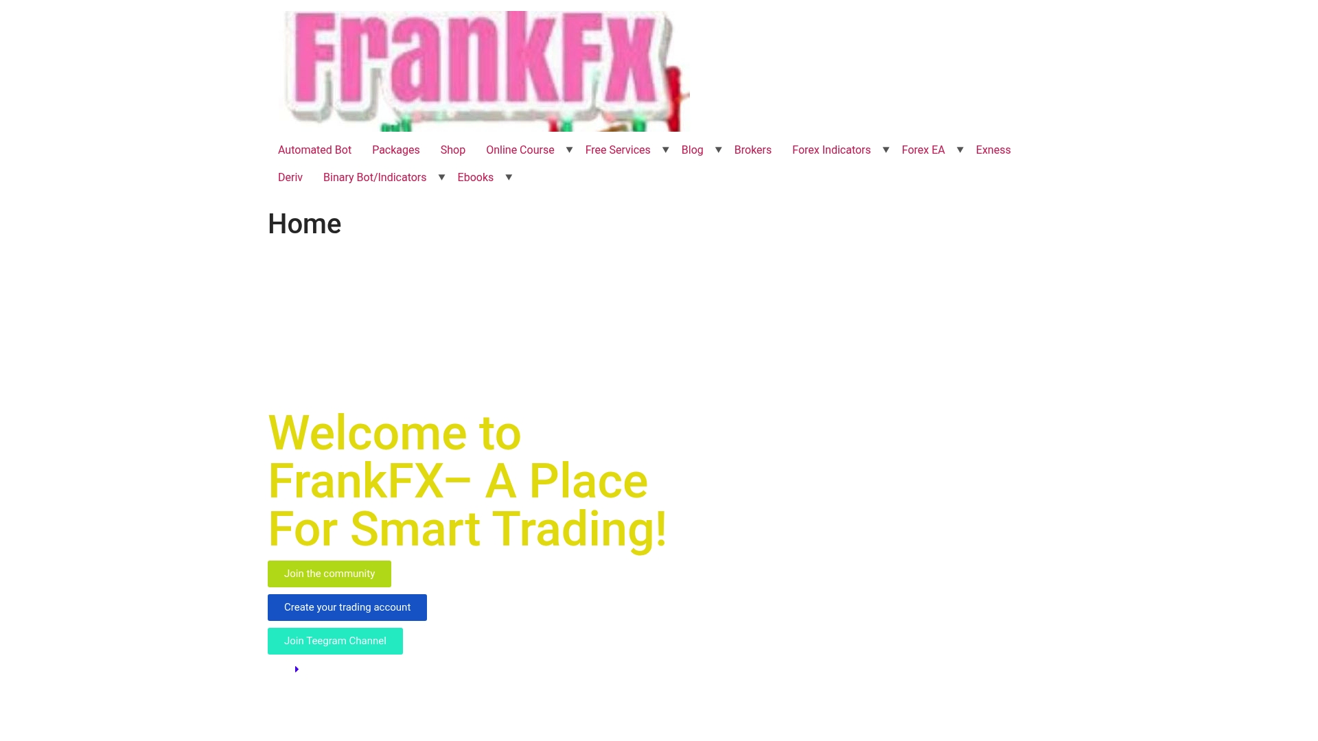 https://frankfxx.com