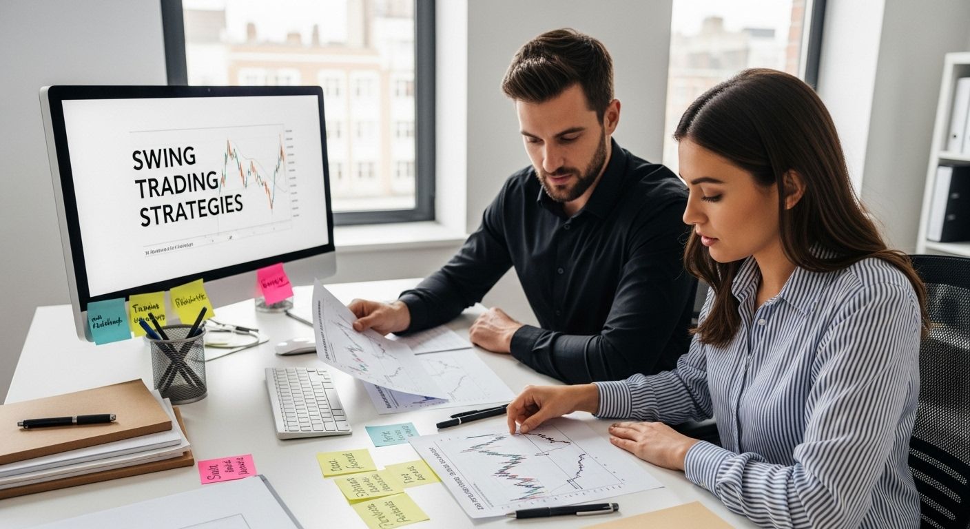 support resistance trading