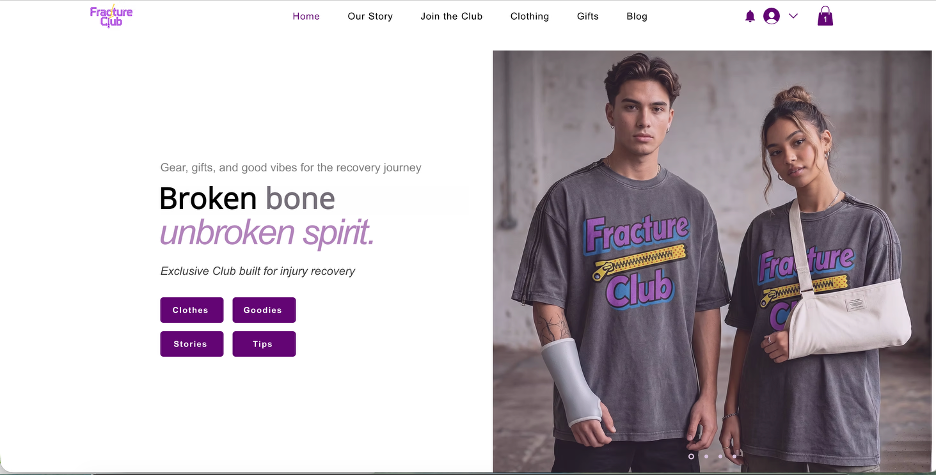https://fracture-club.com