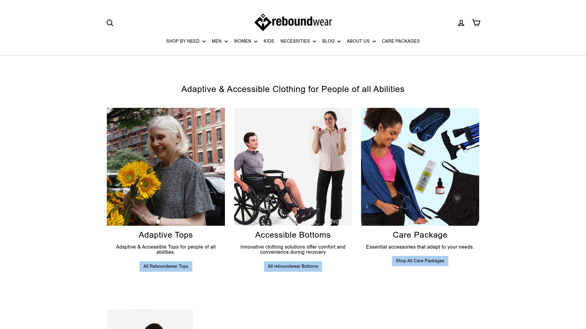 https://reboundwear.com