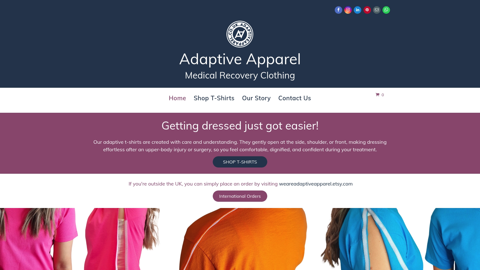 https://adaptiveapparel.co.uk