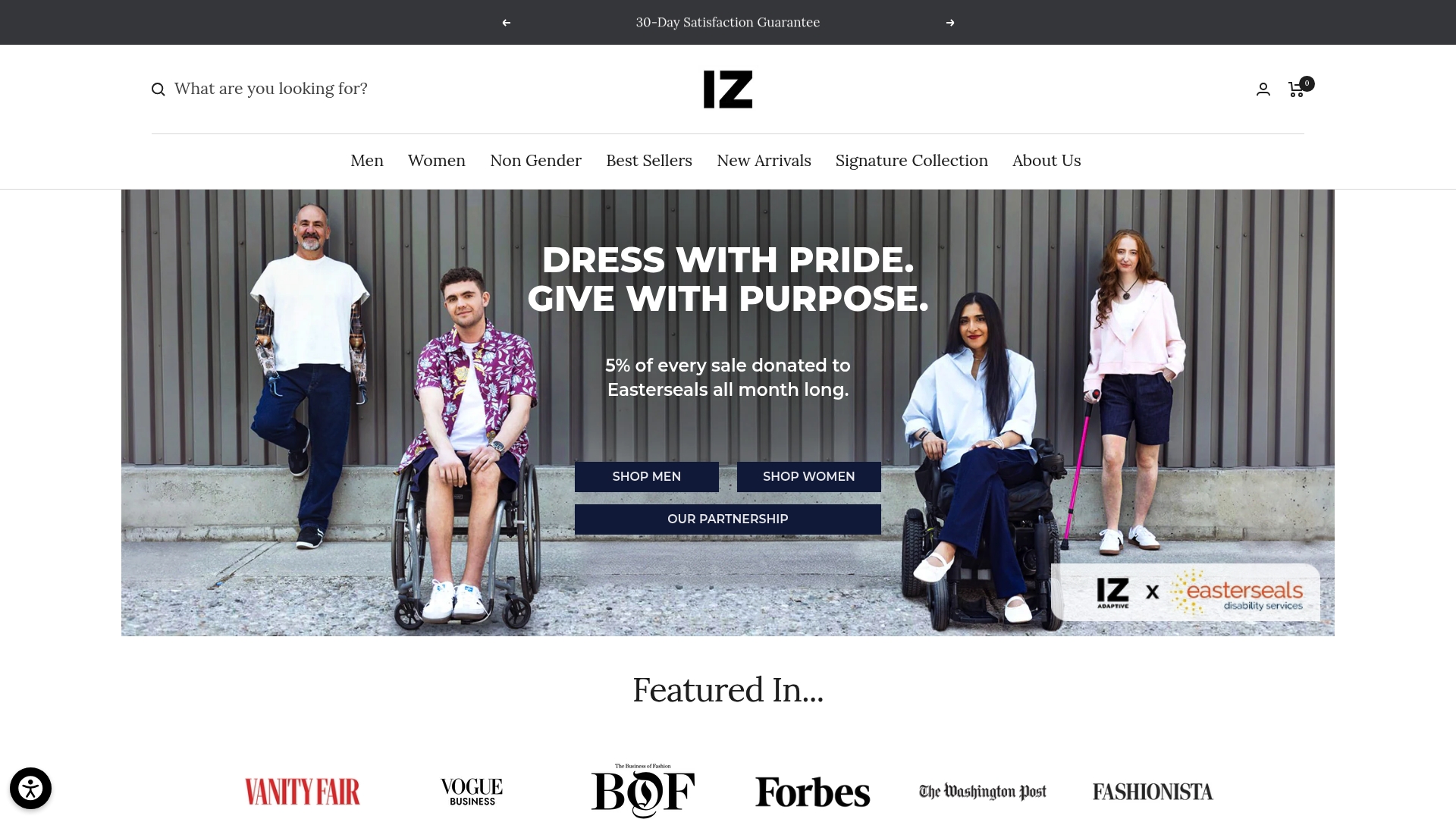 https://izadaptive.com