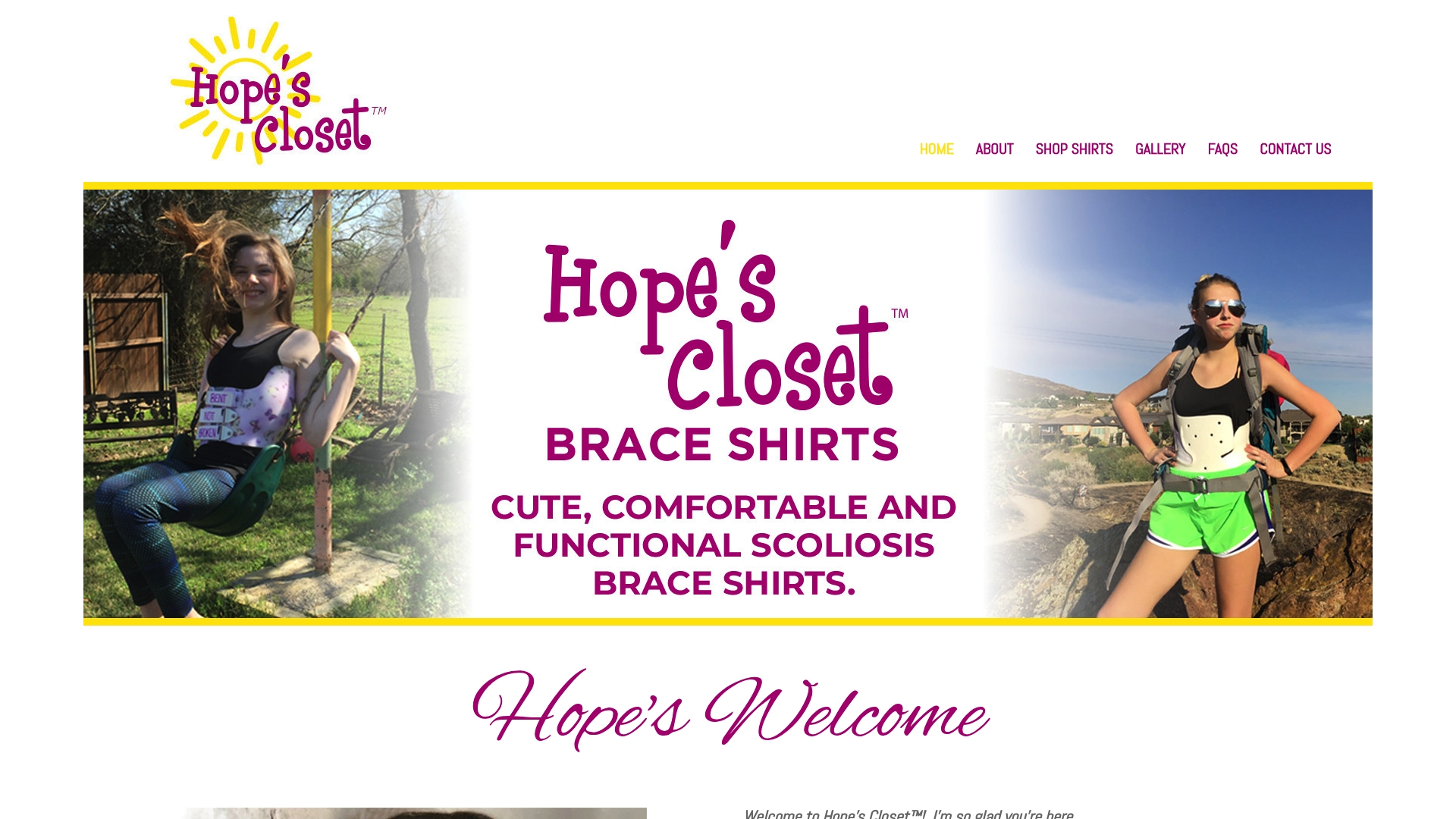 https://hopescloset.com