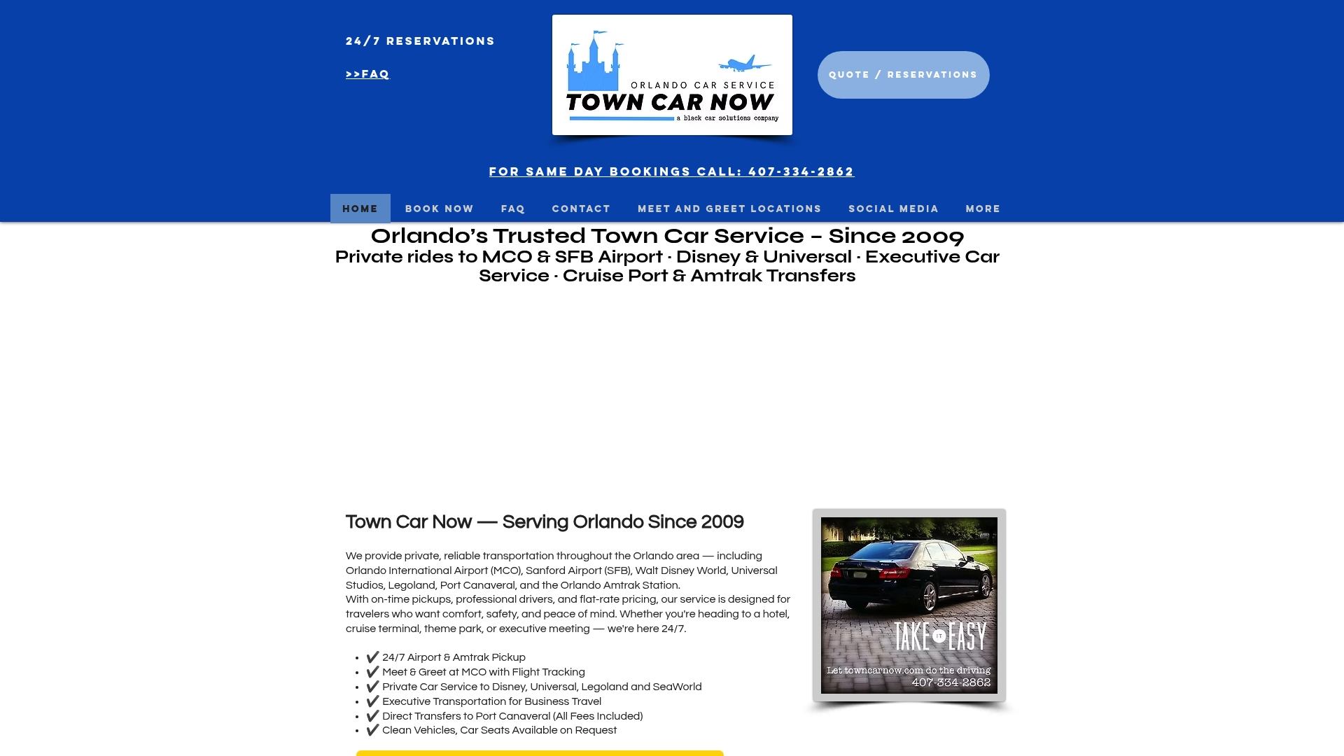 https://towncarnow.com