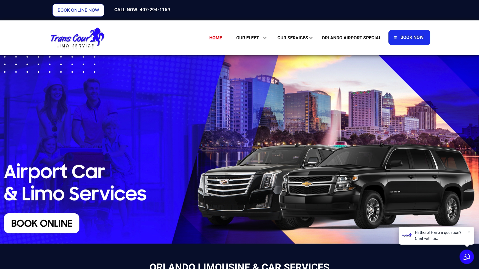 https://orlandolimovanservice.com