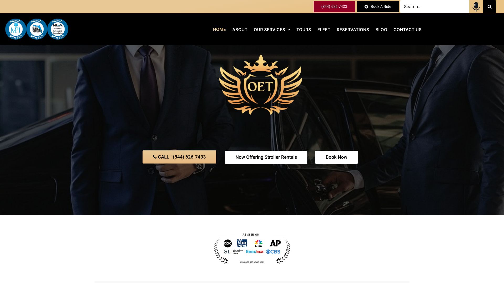 https://luxuryorlandolimos.com